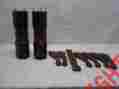 Vanc7-esp-c 682962639629 East West Furniture Table Base And Legs Only Vanc7-esp-c 682962639629 East West Furniture Table Base And Legs Only