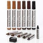 Vdtaz012a Katzco Furniture Repair Kit Wood Markers Set Of 712376854162 Vdtaz012a Katzco Furniture Repair Kit Wood Markers Set Of 712376854162