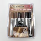 Vdtazi012a Katzco Furniture Repair Kit Wood Markers Set Of And Wax Vdtazi012a Katzco Furniture Repair Kit Wood Markers Set Of And Wax