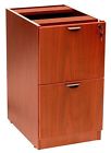N176-c Vertical File Cabinet 317020 Id