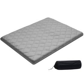 Vevor B0g6khdk6w Japanese Floor Mattress Queen 3.5 Thick Futon 100 High Density