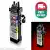Vgs-002 Level Up Video Game Storage Rack Rt Controller Universal Storing Tower Headset Holder New 764053487002 Vgs-002 Level Up Video Game Storage Rack Rt Controller Universal Storing Tower Headset Holder New 764053487002