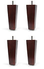 Vh0001 Home Elegance 6 Solid 636173996576 Vh0001 Home Elegance 6 Solid 636173996576
