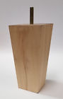 Vh0002 U Unbranded 5 Unfinished Vh0002 U Unbranded 5 Unfinished
