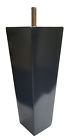 Vh9908 B Elegent Upholstery 8 650726638393 Vh9908 B Elegent Upholstery 8 650726638393