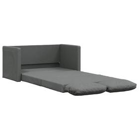 353965 Vidaxl Sofa Bed Velvet Modern Seating Convertible Couch Adjustable Furniture 353965 Vidaxl Sofa Bed Velvet Modern Seating Convertible Couch Adjustable Furniture