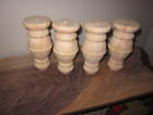 Vk85bun Valkyrie Wood Products 6 Vk85bun Valkyrie Wood Products 6