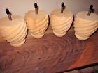 Vk85bunsw Valkyrie Wood Products 4 Vk85bunsw Valkyrie Wood Products 4