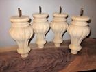 Vk85c Valkyrie Wood Products 8 Vk85c Valkyrie Wood Products 8