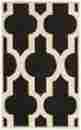 Volvo8186001608rd Vo8186-8ft Rizzy Home Volare Hand-tufted Round X 8ft 844353841732 Volvo8186001608rd Vo8186-8ft Rizzy Home Volare Hand-tufted Round X 8ft 844353841732