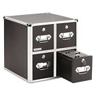 Vz01049 Vaultz Locking Cd File 800187760052 Vz01049 Vaultz Locking Cd File 800187760052