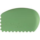 W-0-3 Princeton Art Brush Catalyst Silicone Wedge New 757063653222 W-0-3 Princeton Art Brush Catalyst Silicone Wedge New 757063653222