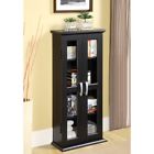 W04035 Media Storage Dvd Cd Rack Furniture Ps Pc Shelf Tower W04035 Media Storage Dvd Cd Rack Furniture Ps Pc Shelf Tower