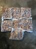 W1-6534 Maple Head Screw Hole Plug Buttons Cover Cap Filler Wood W1-6534 Maple Head Screw Hole Plug Buttons Cover Cap Filler Wood