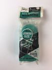 W119 Ruson Shield Lawn Furniture Webbing Feet Retro Green Teal White W119 Ruson Shield Lawn Furniture Webbing Feet Retro Green Teal White