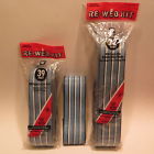 W20039 Wellington Vtg Re-web Kits 004981820039