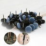 W24894669272092 Chair Leg Glides Floor Protector Pads With Pin 4894669272092 W24894669272092 Chair Leg Glides Floor Protector Pads With Pin 4894669272092