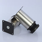 W2735548259466 Unbranded Plinth Leg Adjustable Us 735548259466 W2735548259466 Unbranded Plinth Leg Adjustable Us 735548259466