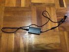 W52ra73-290018 Okin Used Oem Switching Power Supply Model No W52ra73-290018 Okin Used Oem Switching Power Supply Model No