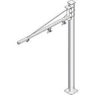 W5s-060902 Hubbell Jib Kit-heavy Duty W5s-060902 Hubbell Jib Kit-heavy Duty