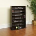 W71855 Pportunity Best Deal Storage W71855 Pportunity Best Deal Storage