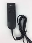 Wand004 La-z-boy 2 Button Handset Wand004 La-z-boy 2 Button Handset