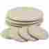 Wax-07030x1 Super Sliders Reusable Heavy Furniture Movers Kit For Carpeted Surfaces 8 Pack 4 3-1 2 799360274229 Wax-07030x1 Super Sliders Reusable Heavy Furniture Movers Kit For Carpeted Surfaces 8 Pack 4 3-1 2 799360274229