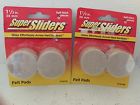 4719314w Waxman Mm. Beige Stick Super 20 " Sliders 38 1.5 4719314w Waxman Mm. Beige Stick Super 20 " Sliders 38 1.5