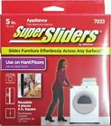 4703395n Waxman Pack Sliders 4 Super Square 5 Appliance Reusable 4703395n Waxman Pack Sliders 4 Super Square 5 Appliance Reusable