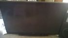 73638 Wb Screen 75 Flat Mitsubishi Tv