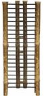 Wd20280w Oriental Furniture Japanese Bamboo 849527038833 Wd20280w Oriental Furniture Japanese Bamboo 849527038833