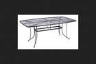 Wdac-15dt Living Accents Winston Dining 843518064658 Wdac-15dt Living Accents Winston Dining 843518064658