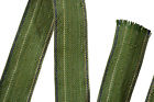 Web003 Recliner-handles 3 Inch Green Web003 Recliner-handles 3 Inch Green