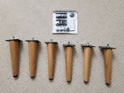 West Elm New Antwerp Sofa Legs Inches Long Inch Base West Elm New Antwerp Sofa Legs Inches Long Inch Base
