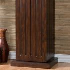 37732292137 Wf3129r Wildon Home Media Storage Cabinet 37732292137 Wf3129r Wildon Home Media Storage Cabinet