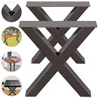 Wfrcx008471543396159 Vevor Table Leg Varnish Set Of Dining Room 865472260631 Wfrcx008471543396159 Vevor Table Leg Varnish Set Of Dining Room 865472260631