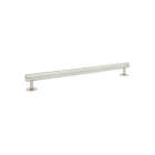 Wgb5mesn24 Wingits 24 Contemporary Stainless Wgb5mesn24 Wingits 24 Contemporary Stainless