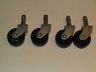 Wheels Older Castor Wheels Older Castor