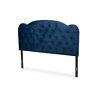 Whi-clovis-navy-blue-velvet-hb-full Wholesale Interiors Baxton Studio Clovis Modern And Contemporary 193271250936 Whi-clovis-navy-blue-velvet-hb-full Wholesale Interiors Baxton Studio Clovis Modern And Contemporary 193271250936