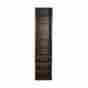 Whs0058o8puu Atlantic Cd Storage Cabinet Media Whs0058o8puu Atlantic Cd Storage Cabinet Media