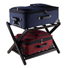 Win-92436 Winsome Wood Reese Luggage Win-92436 Winsome Wood Reese Luggage