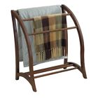 Win-94036 Winsome Wood Quilt Rack Win-94036 Winsome Wood Quilt Rack