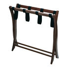 Win-94420 Winsome Wood Luggage Rack Win-94420 Winsome Wood Luggage Rack