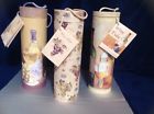 Wine 3 10.00 Decorative Tubes Wine 3 10.00 Decorative Tubes