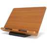 Wiz-jas Wiztem Jasmine Book Stand 8809159010036 Wiz-jas Wiztem Jasmine Book Stand 8809159010036