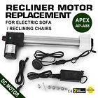 Wlkjl008 Vevor Power Recliner Motor Chair Replacement Switch Kit 278716933459 Wlkjl008 Vevor Power Recliner Motor Chair Replacement Switch Kit 278716933459