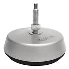 Wmr160-100 Wmi Leveling Mount Anti-vibration Wmr160-100 Wmi Leveling Mount Anti-vibration