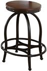 Wn100cs Lauren Wells Walden Counter-height Wn100cs Lauren Wells Walden Counter-height