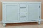 Pbc-c5012-cblue Wood 3174037 Cabinet Id Drawers 4
