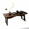 Woodantique323 Unbranded Wood Antique Tea Table Foldable Tatami Traditional Asian Furniture Woodantique323 Unbranded Wood Antique Tea Table Foldable Tatami Traditional Asian Furniture